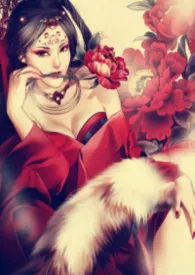 我与狗与老头儿~最新章节目录 我与狗与老头儿~全本在线阅读