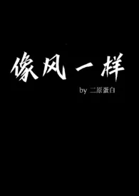 1970全新版本《像风一样》 二原蛋白作品完结免费阅读