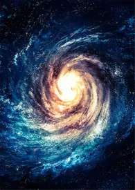 【星际】穴居1970全章节阅读 【星际】穴居小说免费阅读