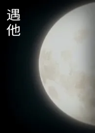 遇他作者:想吃泡面 全本免费阅读