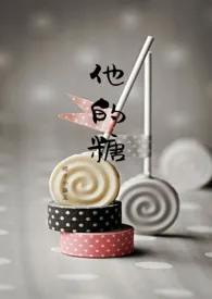 他的糖小说完结版免费阅读(作者:橘子小霸王)