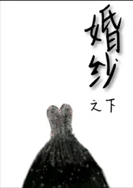 婚纱之下(H)小说完结版免费阅读(作者:许多多)