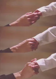 BL回收站(慎入)1970全章节阅读 BL回收站(慎入)小说免费阅读