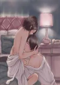 L君,做吗?(1V1,全h)小说完结版免费阅读(作者:念卿不念你)