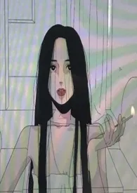 怡糖作者:沼泽山雀 全本免费阅读