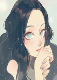 《她翻船了(1V2)》1970版小说全集 HALO瓶子完本作品