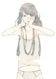 我馋他身子【1v1】作者:一品西瓜茶 全本免费阅读
