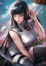《跨种族-性启蒙教师(人兽)》小说大结局 骚情最新力作