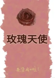 《(GB)玫瑰天使(女s)》1970版小说全集 西一姬完本作品