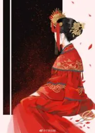 春意正浓作者:木心 全本免费阅读