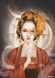 幕府性事(古代H)作者:Vista 全本免费阅读