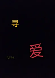 《寻爱(H)》1970版小说全集 离歌完本作品
