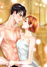 1970全新版本《两情相愉(高H 1V1)》 菊部有阵雨作品完结免费阅读