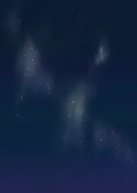Barus效应(人外)小说完结版免费阅读(作者:李澍蹊)