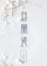 1970全新版本《白兰瓷》 小眼睛作品完结免费阅读