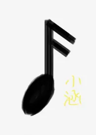 夜重奏小说完结版免费阅读(作者:小涵若羽)