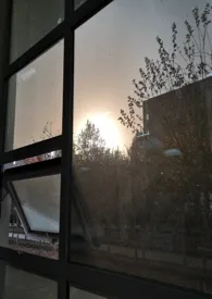见月明1970全章节阅读 见月明小说免费阅读