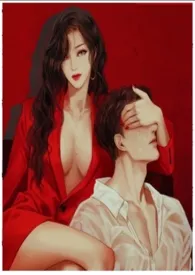黑鸦片作者:吃口肉 全本免费阅读