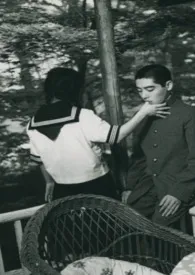 1970全新版本《表哥表哥(1v1)》 缥缈无状作品完结免费阅读