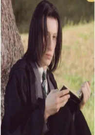 【HP】为你而生作者:柒柒 全本免费阅读