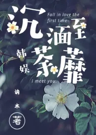 讷木著作《沉湎至荼蘼(韩娱)》小说全文阅读