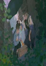 1970全新版本《秘密》 爱吃京葱爆虾的当归作品完结免费阅读