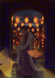 遗光(军官H)小说完结版免费阅读(作者:沐里mli)