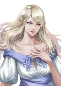 情难为(父女)最新章节目录 情难为(父女)全本在线阅读