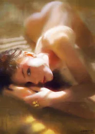 欲海沉沦小说完结版免费阅读(作者:光亮)