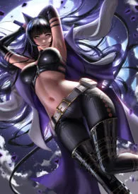 王牌性奴(M)作者:我很怪i 全本免费阅读