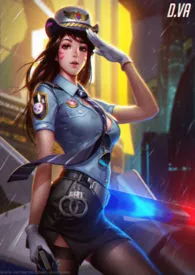 小时候玩妈妈的大奶子|大肉作者:热欲女郎 全本免费阅读