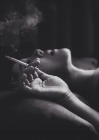 不久前爱上你1970全章节阅读 不久前爱上你小说免费阅读