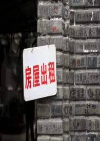 《以性换租》1970版小说全集 南街完本作品