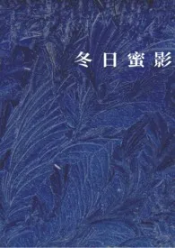 《冬日蜜影(百合futa)》小说在线阅读 简单作品