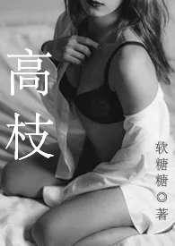 高枝(H)最新章节目录 高枝(H)全本在线阅读