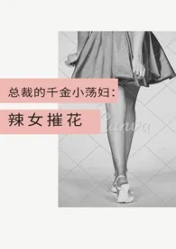 《总裁的千金小荡妇:辣女摧花 (甜宠,1V1)》1970版小说全集 蛋挞烧包完本作品