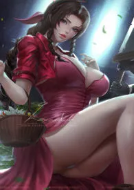 娇妻地狱(凌辱)小说完结版免费阅读(作者:上学了……)