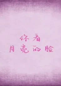 你看月亮的脸1970全章节阅读 你看月亮的脸小说免费阅读