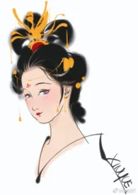 云月为俦(真太监x闺秀小姐)1970全章节阅读 云月为俦(真太监x闺秀小姐)小说免费阅读