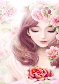 《双生花(1V1 H)》1970最新章节 双生花(1V1 H)免费阅读