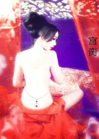 宫脔小说完结版免费阅读(作者:青安)