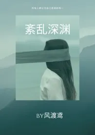 《紊乱深渊(np)》小说大结局 风渡鸢最新力作