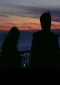 晚风(盲婚哑嫁)1970全章节阅读 晚风(盲婚哑嫁)小说免费阅读
