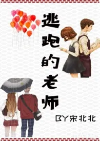 逃跑的老师小说完结版免费阅读(作者:宋北北)