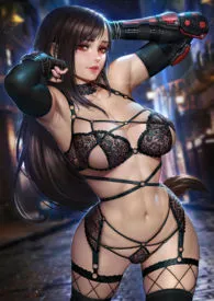 禁脔媚人妻小说完结版免费阅读(作者:灯草和尚)