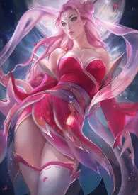 Kool著作《肉欲男女(纯HHHH)》小说全文阅读