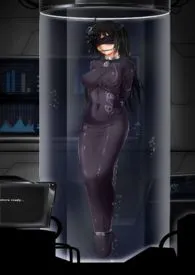 《浪女仙仪(纯肉HHH)》小说大结局 咕噜最新力作
