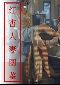 红杏人妻图鉴小说完结版免费阅读(作者:杏花村)