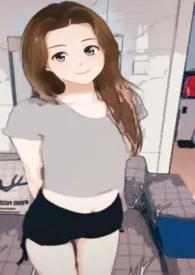 我的女友还算是处女吗?小说完结版免费阅读(作者:饮啤酒了喂)