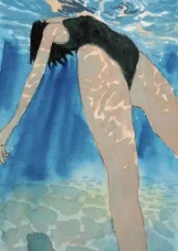 桐树作者:沼泽山雀 全本免费阅读